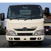 hino dutro 2013 GOO_NET_EXCHANGE_0230013A30250508W001 image 3