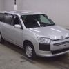 toyota probox 2020 quick_quick_DBE-NCP165V_NCP165-0072669 image 1