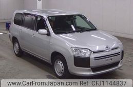 toyota probox 2020 quick_quick_DBE-NCP165V_NCP165-0072669