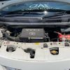 toyota bb 2006 CFJ1862696 image 6