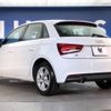audi a1 2016 -AUDI--Audi A1 DBA-8XCHZ--WAUZZZ8X9HB025088---AUDI--Audi A1 DBA-8XCHZ--WAUZZZ8X9HB025088- image 19