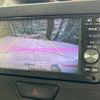 daihatsu tanto 2015 -DAIHATSU--Tanto DBA-LA600S--LA600S-0315757---DAIHATSU--Tanto DBA-LA600S--LA600S-0315757- image 5