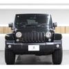 chrysler jeep-wrangler 2012 -CHRYSLER 【名古屋 350ﾐ3939】--Jeep Wrangler JK36L--CL170870---CHRYSLER 【名古屋 350ﾐ3939】--Jeep Wrangler JK36L--CL170870- image 26