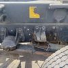isuzu forward 2017 -ISUZU--Forward TKG-FRR90S1--FRR90-7120542---ISUZU--Forward TKG-FRR90S1--FRR90-7120542- image 18