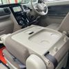 daihatsu tanto 2016 -DAIHATSU--Tanto DBA-LA600S--LA600S-0492807---DAIHATSU--Tanto DBA-LA600S--LA600S-0492807- image 19