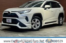 toyota rav4 2021 -TOYOTA--RAV4 6BA-MXAA52--MXAA52-4006803---TOYOTA--RAV4 6BA-MXAA52--MXAA52-4006803-