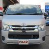 toyota hiace-van 2019 quick_quick_3BF-TRH200V_0308144 image 3