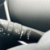 toyota prius 2016 CFJ1679161 image 14