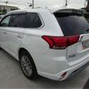 mitsubishi outlander-phev 2020 -MITSUBISHI 【八王子 301】--Outlander PHEV GG3W--GG3W-0703537---MITSUBISHI 【八王子 301】--Outlander PHEV GG3W--GG3W-0703537- image 32