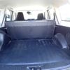 mazda familia-van 2020 -MAZDA--Familia Van DBE-NCP160M--NCP160-7002055---MAZDA--Familia Van DBE-NCP160M--NCP160-7002055- image 21