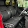 honda n-wgn 2017 -HONDA--N WGN DBA-JH1--JH1-2208908---HONDA--N WGN DBA-JH1--JH1-2208908- image 12