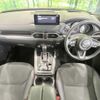 mazda cx-8 2021 quick_quick_KG2P_KG2P-358230 image 2