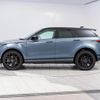 land-rover range-rover-evoque 2022 GOO_JP_965025011200207980001 image 21