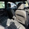 volkswagen golf 2018 -VOLKSWAGEN--VW Golf ABA-AUDJHF--WVWZZZAUZJW086107---VOLKSWAGEN--VW Golf ABA-AUDJHF--WVWZZZAUZJW086107- image 17