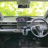 suzuki wagon-r 2023 quick_quick_5BA-MH85S_MH85S-166734 image 4