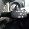 toyota fj-cruiser 2016 -TOYOTA--FJ Curiser CBA-GSJ15W--GSJ15-0132471---TOYOTA--FJ Curiser CBA-GSJ15W--GSJ15-0132471- image 13