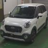 daihatsu cast 2015 -DAIHATSU--Cast LA250S--0012127---DAIHATSU--Cast LA250S--0012127- image 7