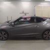 honda cr-z 2014 -HONDA--CR-Z ZF2-1100990---HONDA--CR-Z ZF2-1100990- image 5