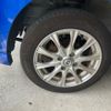 suzuki wagon-r 2010 CFJ1797817 image 7