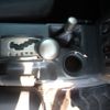 toyota fj-cruiser 2014 NIKYO_TR60445 image 11