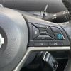 nissan serena 2020 -NISSAN--Serena DAA-GFNC27--GFNC27-033188---NISSAN--Serena DAA-GFNC27--GFNC27-033188- image 9