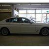 bmw 5-series 2017 -BMW--BMW 5 Series JC20--0G467434---BMW--BMW 5 Series JC20--0G467434- image 26