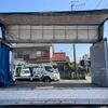 hino dutro 2018 YAMAKATSU_XZU720-0015949 image 10