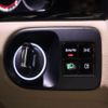 porsche cayenne 2019 -PORSCHE--Porsche Cayenne ABA-E3K30--WP1ZZZ9YZKDA13446---PORSCHE--Porsche Cayenne ABA-E3K30--WP1ZZZ9YZKDA13446- image 12