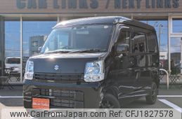 suzuki every 2022 CFJ1827578