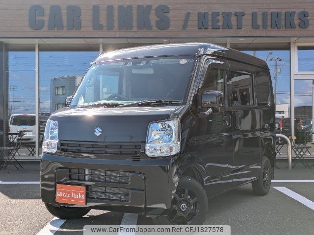 suzuki every 2022 CFJ1827578 image 1
