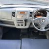 suzuki wagon-r 2011 -SUZUKI--Wagon R DBA-MH23S--MH23S-746686---SUZUKI--Wagon R DBA-MH23S--MH23S-746686- image 3