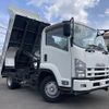 isuzu forward 2014 quick_quick_TKG-FRR90S1_FRR90-7070112 image 3