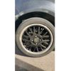 nissan otti 2006 CFJ1626337 image 8