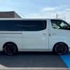 nissan nv350-caravan-van 2013 quick_quick_CBF-VR2E26_VR2E26-011642 image 15