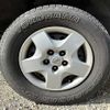 nissan x-trail 2006 504928-230310134210 image 26