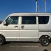 nissan clipper-van 2018 -NISSAN 【千葉 480ﾈ1461】--Clipper Van DR17V--282939---NISSAN 【千葉 480ﾈ1461】--Clipper Van DR17V--282939- image 10