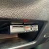 nissan dayz-roox 2014 -NISSAN--DAYZ Roox DBA-B21A--B21A-0086967---NISSAN--DAYZ Roox DBA-B21A--B21A-0086967- image 20