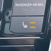 volkswagen up 2019 quick_quick_AADKR_WVWZZZAAZKD184184 image 7