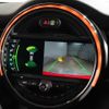 mini mini-others 2019 quick_quick_XR15M_WMWXR320502L98049 image 6