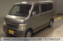 honda vamos 2006 -HONDA 【久留米 581た7001】--Vamos HM1-1602353---HONDA 【久留米 581た7001】--Vamos HM1-1602353-