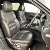 mazda cx-8 2018 -MAZDA--CX-8 3DA-KG2P--KG2P-124631---MAZDA--CX-8 3DA-KG2P--KG2P-124631- image 6