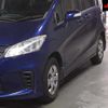 honda freed 2014 -HONDA--Freed GB3-1608437---HONDA--Freed GB3-1608437- image 8