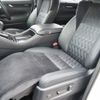 toyota alphard 2015 -TOYOTA--Alphard 6AA-AYH30W--AYH30-0007398---TOYOTA--Alphard 6AA-AYH30W--AYH30-0007398- image 14