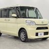 daihatsu tanto 2014 -DAIHATSU--Tanto DBA-LA600S--LA600S-0166554---DAIHATSU--Tanto DBA-LA600S--LA600S-0166554- image 17