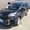 toyota sienta 2023 -TOYOTA--Sienta 6AA-MXPL15G--MXPL15-1013272---TOYOTA--Sienta 6AA-MXPL15G--MXPL15-1013272- image 1