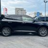 toyota harrier 2018 -TOYOTA--Harrier ZSU60W--ZSU60-0162762---TOYOTA--Harrier ZSU60W--ZSU60-0162762- image 20