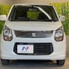 suzuki wagon-r 2013 CFJ1511322 image 12