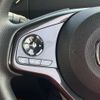 honda n-box 2018 CFJ1565983 image 36