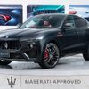 maserati levante 2022 -MASERATI--Maserati Levante 7BA-MLE38--ZN6ZU61C00X396108---MASERATI--Maserati Levante 7BA-MLE38--ZN6ZU61C00X396108- image 1