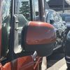 daihatsu wake 2019 -DAIHATSU--WAKE DBA-LA700S--LA700S-0131316---DAIHATSU--WAKE DBA-LA700S--LA700S-0131316- image 27